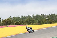 may-2019;motorbikes;no-limits;peter-wileman-photography;portimao;portugal;trackday-digital-images